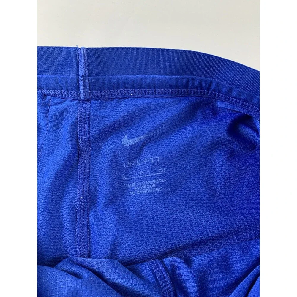 Nike please review